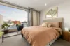 16 Withers Street, Albert Park, Vic 3206-Image