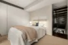 16 Withers Street, Albert Park, Vic 3206-Image