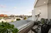 16 Withers Street, Albert Park, Vic 3206-Image