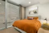 16 Withers Street, Albert Park, Vic 3206-Image