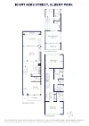 16 Withers Street, Albert Park, Vic 3206-Floorplan