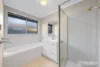 16 Wodalla Street, Kurunjang, Vic 3337-Image