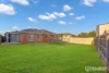 16 Wodalla Street, Kurunjang, Vic 3337-Image