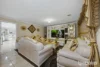 16 Wodalla Street, Kurunjang, Vic 3337-Image