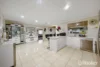 16 Wodalla Street, Kurunjang, Vic 3337-Image