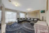 16 Wodalla Street, Kurunjang, Vic 3337-Image