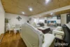 16 Wodalla Street, Kurunjang, Vic 3337-Image