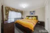 16 Wodalla Street, Kurunjang, Vic 3337-Image