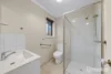 16 Wodalla Street, Kurunjang, Vic 3337-Image