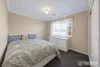 16 Wodalla Street, Kurunjang, Vic 3337-Image