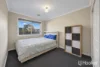 16 Wodalla Street, Kurunjang, Vic 3337-Image