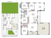 16 Wodalla Street, Kurunjang, Vic 3337-Floorplan