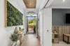 16 Woko Street, Woongarrah, NSW 2259-Image