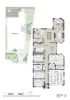 16 Woko Street, Woongarrah, NSW 2259-Floorplan