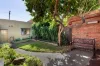 16 Wolseley Parade, Kensington, Vic 3031-Image