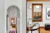 16 Wolseley Parade, Kensington, Vic 3031-Image
