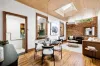 16 Wolseley Parade, Kensington, Vic 3031-Image