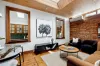 16 Wolseley Parade, Kensington, Vic 3031-Image