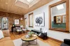 16 Wolseley Parade, Kensington, Vic 3031-Image