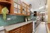 16 Wolseley Parade, Kensington, Vic 3031-Image