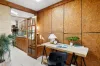 16 Wolseley Parade, Kensington, Vic 3031-Image