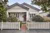 16 Wolseley Street, Coburg, Vic 3058
