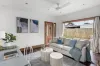 16 Wolseley Street, Coburg, Vic 3058-Image