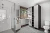 16 Wolseley Street, Coburg, Vic 3058-Image