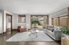 16 Wolseley Street, Coburg, Vic 3058-Image