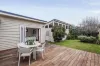 16 Wolseley Street, Coburg, Vic 3058-Image