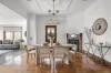 16 Wolseley Street, Coburg, Vic 3058-Image
