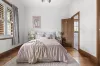 16 Wolseley Street, Coburg, Vic 3058-Image
