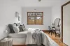 16 Wolseley Street, Coburg, Vic 3058-Image