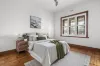 16 Wolseley Street, Coburg, Vic 3058-Image