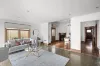 16 Wolseley Street, Coburg, Vic 3058-Image