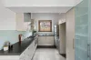 16 Wolseley Street, Coburg, Vic 3058-Image