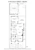 16 Wolseley Street, Coburg, Vic 3058-Floorplan