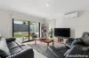 16 Wolsten Drive, Blakeview, SA 5114-Image