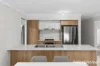 16 Wolsten Drive, Blakeview, SA 5114-Image