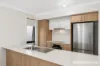 16 Wolsten Drive, Blakeview, SA 5114-Image