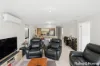 16 Wolsten Drive, Blakeview, SA 5114-Image