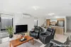 16 Wolsten Drive, Blakeview, SA 5114-Image
