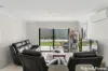 16 Wolsten Drive, Blakeview, SA 5114-Image