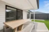 16 Wolsten Drive, Blakeview, SA 5114-Image