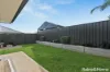 16 Wolsten Drive, Blakeview, SA 5114-Image