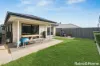 16 Wolsten Drive, Blakeview, SA 5114-Image