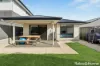 16 Wolsten Drive, Blakeview, SA 5114-Image