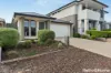 16 Wolsten Drive, Blakeview, SA 5114-Image