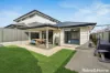 16 Wolsten Drive, Blakeview, SA 5114-Image