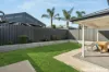16 Wolsten Drive, Blakeview, SA 5114-Image